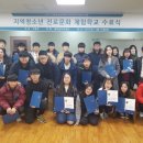 가톨릭관동대학교박물관 이미지