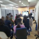 주정형외과의원 이미지