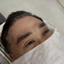 박자매살롱 이미지