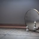 브랜더스
