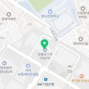 구로-구로-구로-1059 이미지