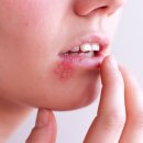 김신경외과의원 이미지