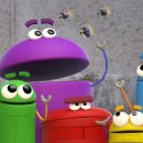 스토리미디어 이미지