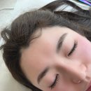 송내코아 | 송내 속눈썹연장 아이쁨 다녀온 후기 마스카라 연장 만족!