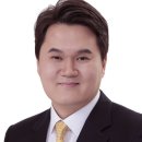 산운초등학교 이미지