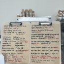 316카페이룸 이미지