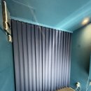 기능세탁소 이미지