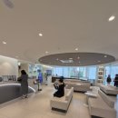 오이비인후과의원 | 인창동 이비인후과 | 루나이비인후과