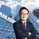 (주)대구타이어백화점 이미지