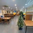 동구릉로 이미지