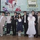 모두의 댕댕이 이미지