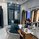 씨채널안경 달서점 이미지