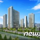 다우건설㈜ 이미지