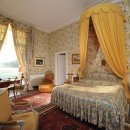 메종호텔(maison hotel) 이미지