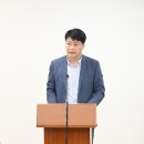 김재관 뉴시스