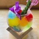 에이플하우스 | 남양주 마석카페 숲속카페 에이,플로르 힐링공간 추천