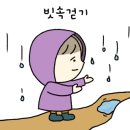 산청-산청-산청센터-01 이미지