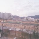 문경OK공인중개사사무소 이미지