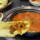 김밥천국마전점 이미지