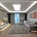 송북약국 이미지