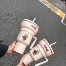 하림 맥시칸치킨 | 5월 6월 성수동 팝업스토어 하림 맥시칸 치킨 팝업 방문 후기