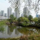 인천목장 이미지