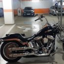 썬더커스텀 이미지