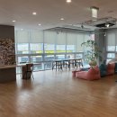 이순신호텔 | [ 여수 숙소 ] 여수 호텔 케니 후기 가성비 숙소 추천 이순신광장 근처 숙소