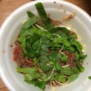 홍성왕족발 이미지