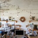 어라운드빌리지 이미지