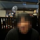 투다리대평동점