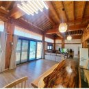 대부도한옥펜션 반디브 이미지