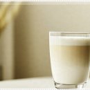 이포유치과의원 이미지