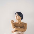 하울그라피 이미지