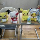 수문초등학교 이미지