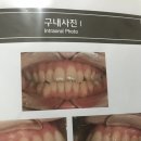 고운얼굴이치과교정과치과의원 이미지