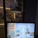 고궁도시락 | 부여아울렛맛집 '고궁 롯데아울렛 부여점'