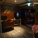 맥스(MAX)모텔 이미지