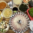 세영수산 이미지