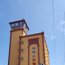 천관무인텔 이미지