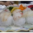 주공A3차앞 이미지