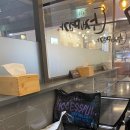 롯데백화점부산본점 마더피아 이미지