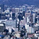 임차인 난처하게 만드는 상가임대차계약 묵시적 연장 이미지