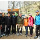 만남주유소 이미지