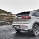 킹모터스 이미지