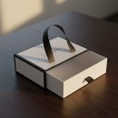 제인의서랍 이미지