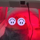 달비아뷰티 이미지