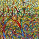 DOT미술관 이미지