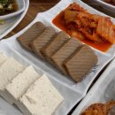 황금코다리 (수완점) 이미지