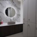 감동성형외과의원 이미지